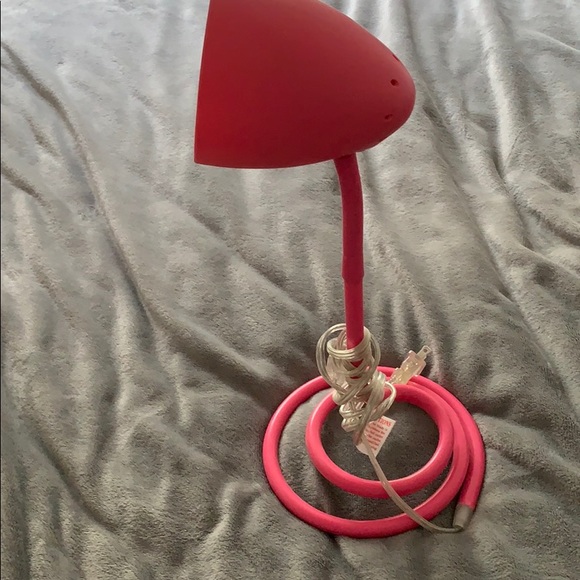 Lamp - Picture 4 of 5